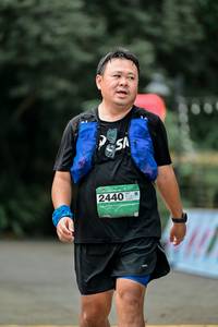 BIB: 
                            <button type="button" onclick="openModal(25181270)" class="btn btn-primary btn-sm float-right btn-popup" data-toggle="modal" data-target=".modal-high-quality">
                        <i class="fas fa-shopping-cart"></i> Add to Cart
                    </button>
                                            <button type="button" onclick="isThisMe(25181270, true)" class="btn btn-success btn-sm float-right btn-popup btn-isme hidden" data-toggle="tooltip" data-placement="bottom" title="นี่คือรูปของคุณใช่ไหม คลิกที่นี่เพื่อเอาเข้าอัลบั้ม">
                        <i class="fas fa-plus"></i> Add to album
                    </button>
                    <button type="button" onclick="isThisMe(25181270, false)" class="btn btn-warning btn-sm float-right btn-popup btn-isnotme hidden">
                        <i class="fas fa-ban"></i> Remove from album
                    </button>